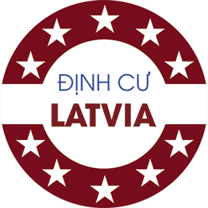 Định Cư Latvia